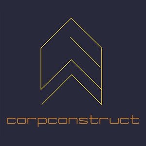 CorpConstruct